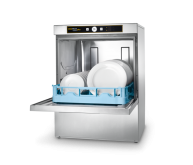 Hobart Ecomax F515 Dishwasher